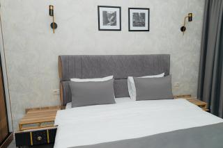 Delmar Boutique Buzovna - 1