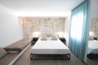 my Vesta Suites - Vieste - 1