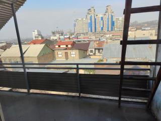 Spacious 150 m2 Home with Garden - Erevan - 8