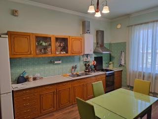Spacious 150 m2 Home with Garden - Erevan - 7