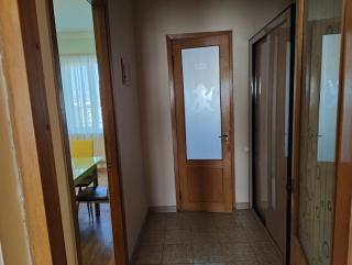 Spacious 150 m2 Home with Garden - Erevan - 5