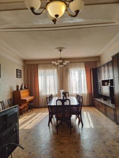 Spacious 150 m2 Home with Garden - Erevan - 4