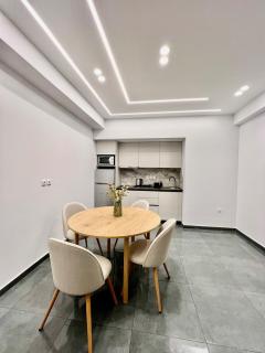 Home in Piraeus - Pireo - 0
