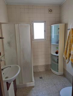 Spacious 150 m2 Home with Garden - Erevan - 3
