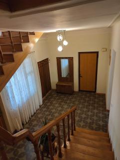 Spacious 150 m2 Home with Garden - 1