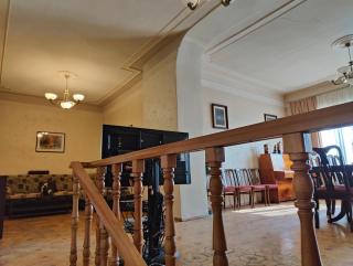 Spacious 150 m2 Home with Garden - Erevan - 0