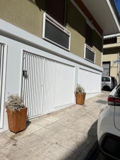 Home in Piraeus - Pireo - 7