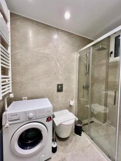 Home in Piraeus - Pireo - 5