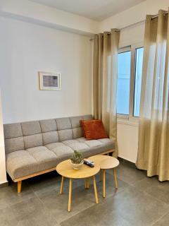 Home in Piraeus - Pireu - 4