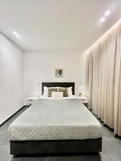 Home in Piraeus - Pireo - 3
