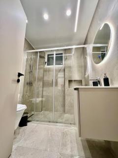 Home in Piraeus - Pireo - 2