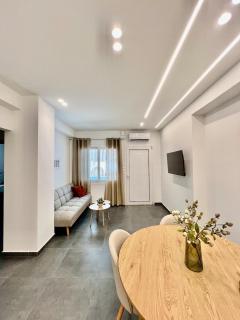 Home in Piraeus - Pireo - 1