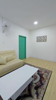 Casa de la Siesta - 5