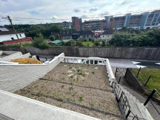 Perola's House, Cork City - Cork - 3