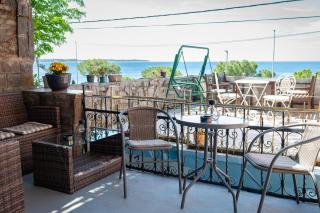 Cosy studio by the beach - Pirano - 9