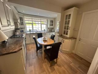 Perola's House, Cork City - Cork - 2