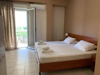 Hotel Aki - Loutra Edipsou - 4
