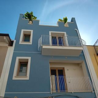 Ummi Taliari - Terrasini - 9