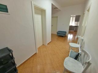 NatureHouse Permet - 3