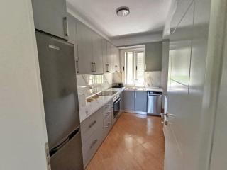 NatureHouse Permet - Përmet - 2