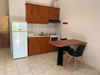 Hotel Aki - Loutra Edipsou - 3