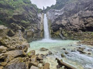 Sajang Valley Estate - Sajang - 8