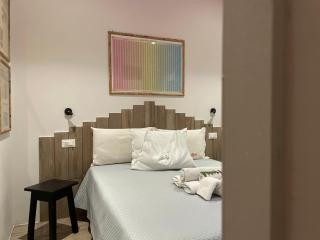 CasaVacanze NiGiNo - Donnini - 4