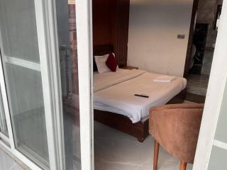 Vaanya Bliss by YatriMap - Rishikesh - 3