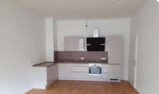 Berlin -Central-Mitte Light Filled 2BD - Niederdorla - 4