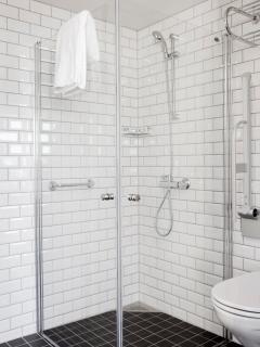 Støtvig Hotel - Moss - 9