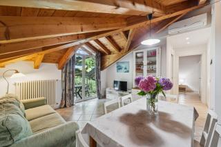Green Village Accommodations - Colico - 0