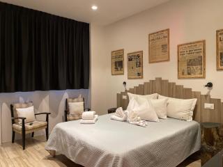CasaVacanze NiGiNo - Donnini - 6