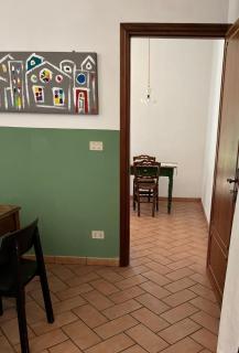 Cremolino - Casa Boccaccia 115 Country House - Cremolino - 2