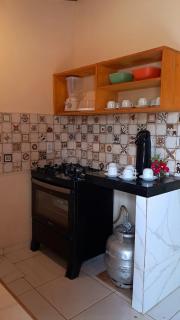 Casa Maré Beach em Caetanos Ceará - Amontada - 2