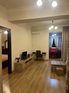 Batumi , Apartment - Batumi - 0