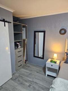 Beautiful apartment - Witbank - 9