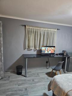 Beautiful apartment - Witbank - 8