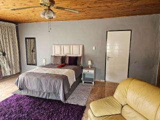 Beautiful apartment - Witbank - 6