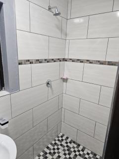 Beautiful apartment - Witbank - 4