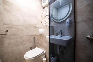 Old Town Toplik Design apartments - Sarajevo - 3