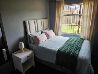 Beautiful apartment - Witbank - 3
