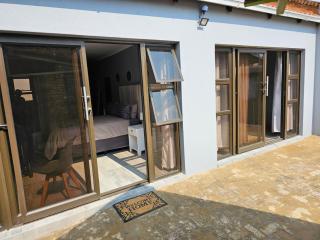 Beautiful apartment - Witbank - 2