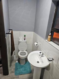 Beautiful apartment - Witbank - 1