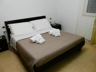 CV Bell'Aria - Appartamento Orchidea - 8