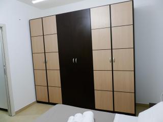 CV Bell'Aria - Appartamento Orchidea - 2