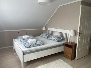 Farmhouse by the sea O47 - Larvik - 3