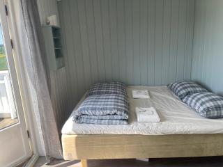 Farmhouse by the sea O47 - Larvik - 5