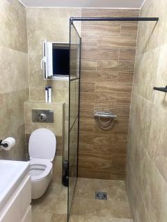 Apartment Talas - 2