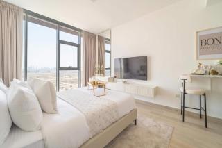 Frank Porter - Bloom Tower C - 0