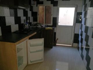 C J Apartment - Amdalai - 0